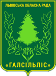ОКС ЛГП "Галсільліс" 